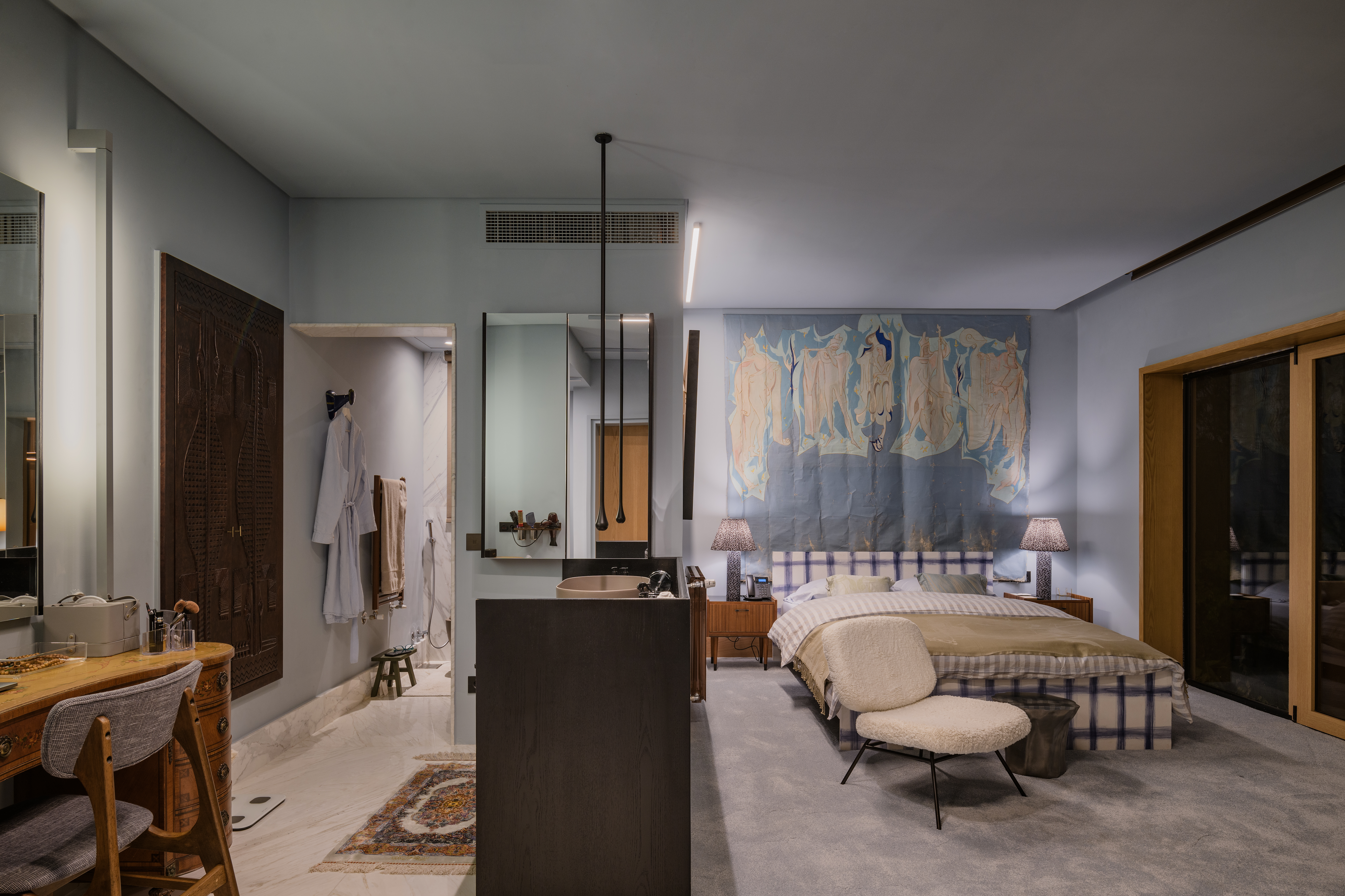 V111 - S.S Residence - Image 11